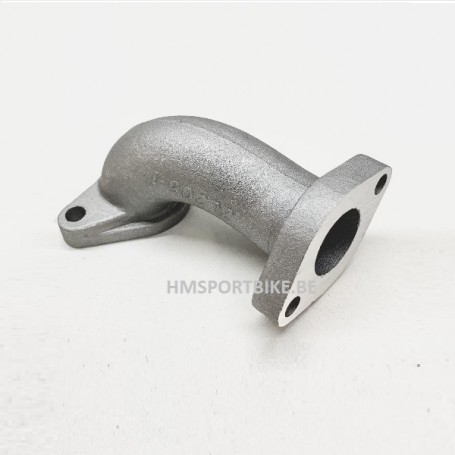 PIPE ADMISSION BOMBERS 50cc ORIGINE 14MM