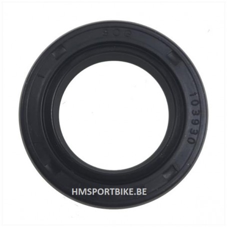 POCHETTE DE JOINT SPI BOURRAGE 20 X 31 X 7 DGS VILEBREQUIN HONDA BALI / SFX