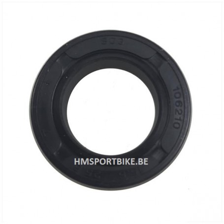 POCHETTE DE JOINT SPI BOURRAGE 15.6 x 25.5 x 7 DGS HONDA BALI / SFX