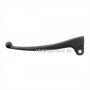 LEVIER GAUCHE ALU NOIR KEEWAY / GENERIC / KSR SIRION