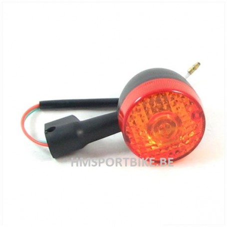 CLIGNOTANT HONDA PK50 WALLAROO D.D.