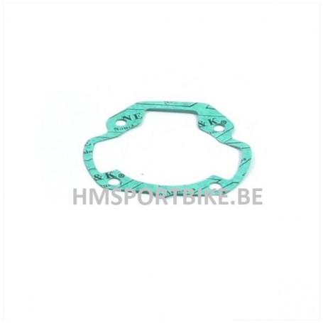 JOINT EMBASE CYLINDRE YAMAHA DT / RD 80