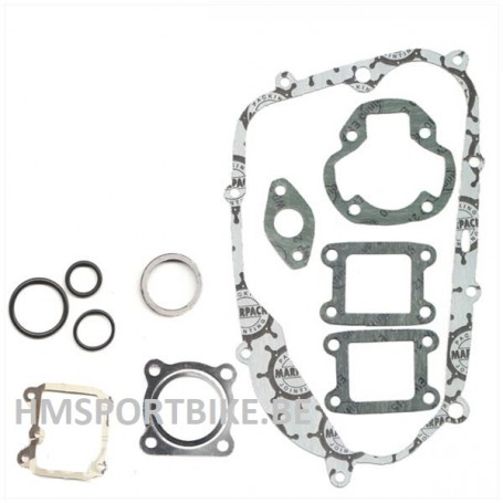 POCHETTE DE JOINTS COMPLET  YAMAHA RD / DT 50