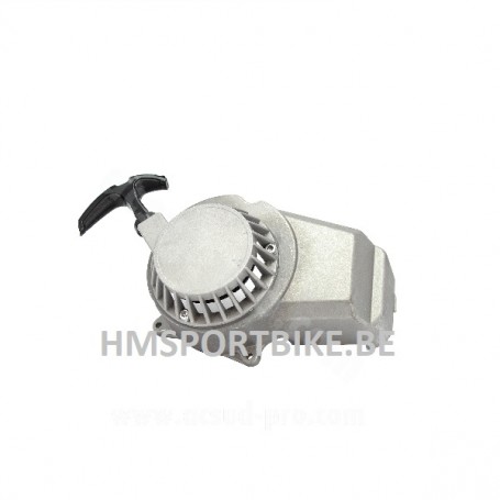 LANCEUR ALU POCKET-BIKE