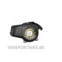 LANCEUR PLASTIQUE POCKET-BIKE