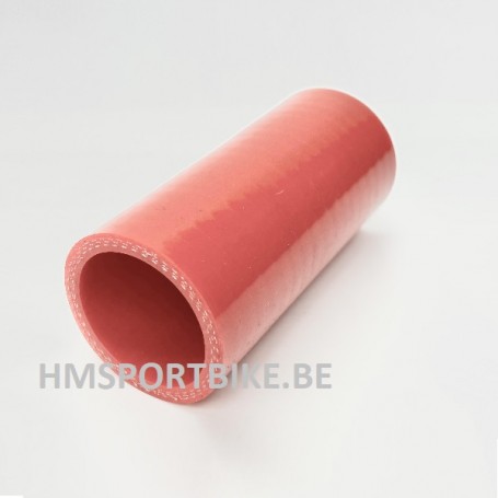 PIPE MANCHETTE DURITE ADMISSION RENFORCEE SOUPLE UNIVERSEL 39MM ZONGSHEN DAYTONA YX ....