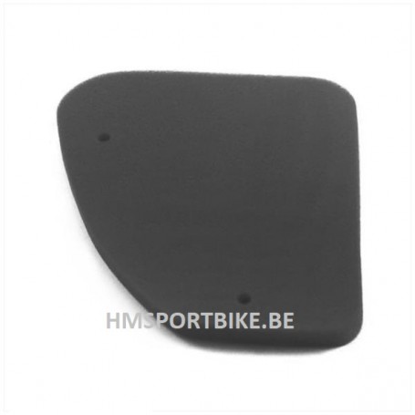 FILTRE A AIR SCOOTER 2 TEMPS PEUGEOT SPEEDFIGHT 1 & 2 ELYSEO VIVACITY TKR BUXY SQUAB