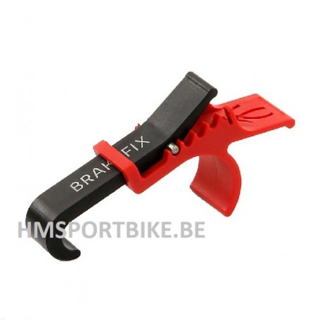 BLOQUE POIGNEE DE FREIN BRAKEFIX