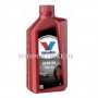 HUILE VALVOLINE GEAROIL 75W90 GL-4 1Lt