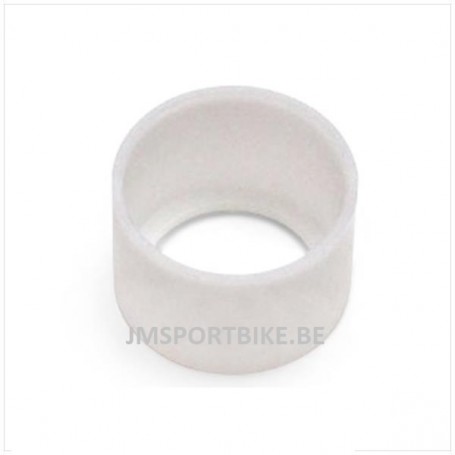 BAGUE NYLON DELLORTO SHA 21 - 19