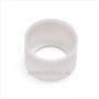 BAGUE NYLON DELLORTO SHA 18 - 16
