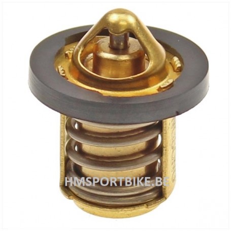 THERMOSTAT RADIATEUR PEUGEOT SPEEDFIGHT LC