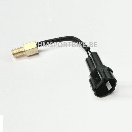 SONDE TEMPERATURE DAX SKYTEAM EURO 5