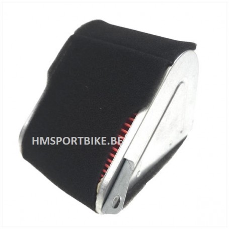 FILTRE A AIR SCOOTER GY6 125 150 KYMCO SYM DUKE