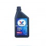 HUILE VALVOLINE DE FREIN DOT4  0.5Ltrs