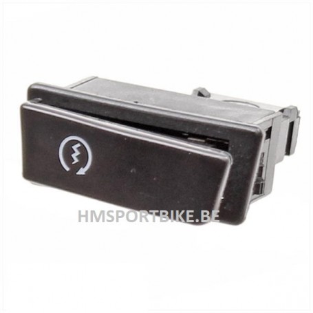 INTERRUPTEUR DE COMMODO DEMARREUR SCOOTER SYM PEUGEOT .....