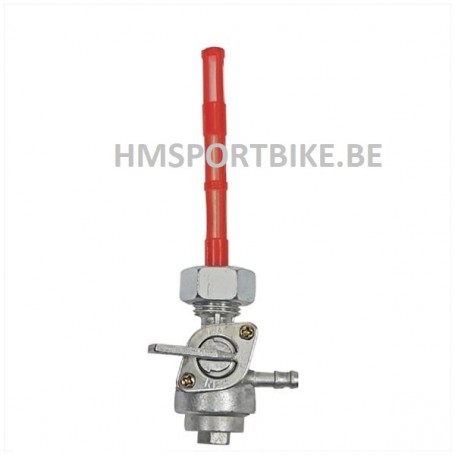 ROBINET ESSENCE MONKEY GORILLA SINGA SKYTEAM JINCHENG