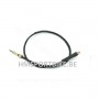 CABLE DE COMPTEUR TNT BOSTON NECO ONE 12