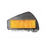 FILTRE A AIR SCOOTER 4 TEMPS TNT MOTOR HALO 12P  TNT MOTOR BOSTON 12P NECO ONE 12
