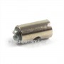 SERRE CABLE / NIPPLE UNIVERSEL 5 X 10 MM VISSE PLATE