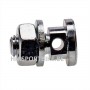 SERRE CABLE / NIPPLE FREIN VESPA / TOMOS MOBILETTE