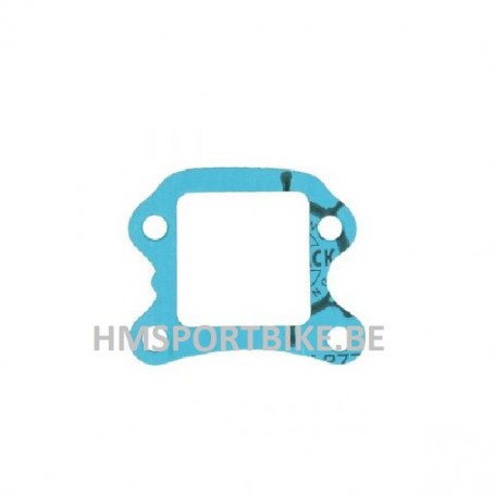 JOINT BOITE A CLAPET PEUGEOT FOX HONDA WALLAROO