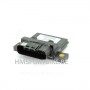 CDI ECU MOTION BOITIER ELECTRONIQUE GESTION MOTEUR ALLUMAGE MAGPOWER BIGGERS BOMBERS ARCHIVE FIRST 50CC