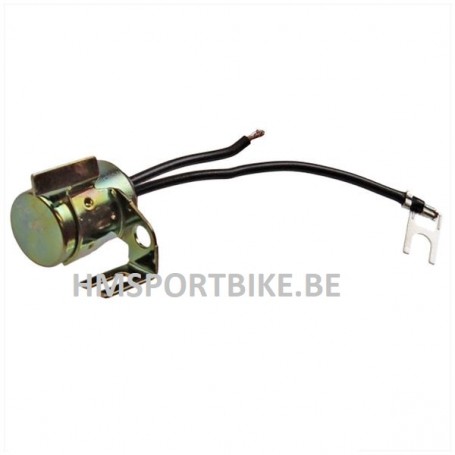 CONDENSATEUR YAMAHA FS1