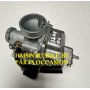 CARBURATEUR OCCASION MIKUNI 22MM MINI 4T DAX MONKEY SKYTEAM ZHENHUA JINCHENG