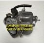 CARBURATEUR OCCASION MIKUNI 22MM MINI 4T DAX MONKEY SKYTEAM ZHENHUA JINCHENG