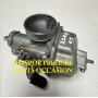 CARBURATEUR OCCASION MIKUNI 22MM MINI 4T DAX MONKEY SKYTEAM ZHENHUA JINCHENG