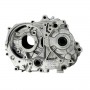 CARTER OCCASION GAUCHE MOTEUR LC152FMI LIFAN DIRTBIKE APOLLO CRZ 125cc