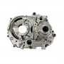 CARTER OCCASION GAUCHE MOTEUR 1P52FMI LIFAN DIRTBIKE SKYTEAM 125cc