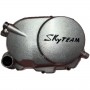 CARTER OCCASION DROIT EMBRAYAGE SKYTEAM 125cc