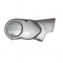 COIFFE ALLUMAGE JINCHENG OCCASION SANS DEMARREUR ELECTRIQUE LONG 50cc 70cc 90cc etc.