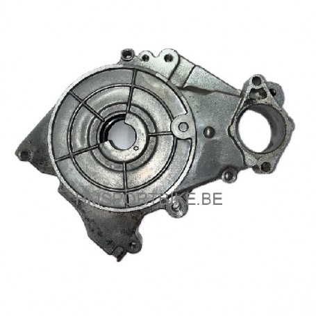 CARTER SUPPORT DEMARREUR 50CC 125CC OCCASION SKYTEAM ZHENHUA JINCHENG