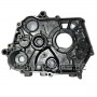 CARTER OCCASION CENTRAL DROIT MOTEUR ST5005 50cc 70cc 88cc 110cc