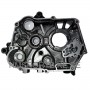 CARTER OCCASION CENTRAL DROIT MOTEUR ZH5005 50cc 70cc 88cc 110cc