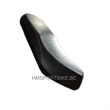 SELLE OCCASION SCOOTER TNT