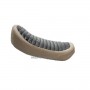 SELLE OCCASION BASSE DAX POUR RESERVOIR 2.5L & 3.5L