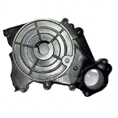 CARTER SUPPORT DEMARREUR NOIR 50CC 125CC OCCASION SKYTEAM ZHENHUA JINCHENG