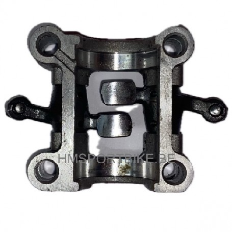 SUPPORT CULBUTEUR OCCASION GY6