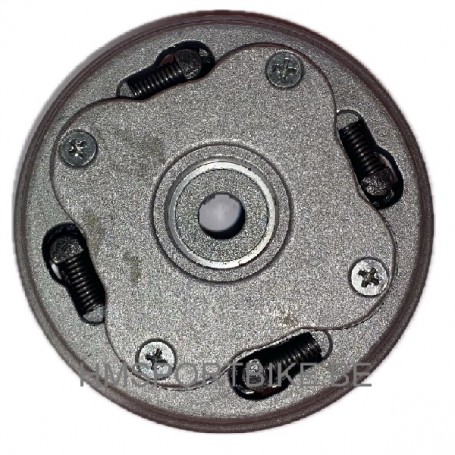 EMBRAYAGE SEMI AUTOMATIQUE OCCASION 49cc & 110cc