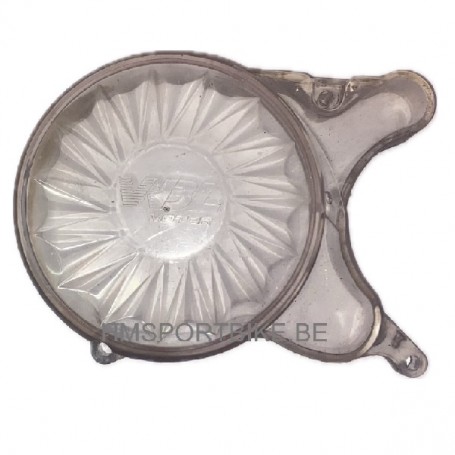 COIFFE ALLUMAGE PLEXIS OCCASION TUNNING