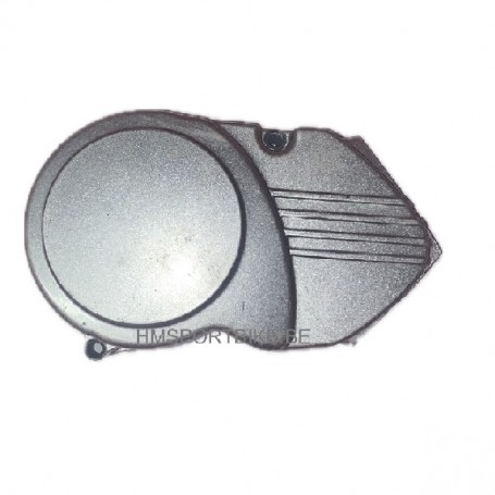 COIFFE ALLUMAGE LIFAN OCCASION SANS DEMARREUR ELECTRIQUE