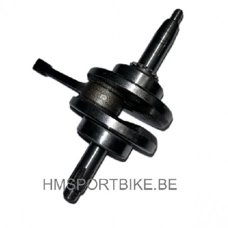 VILEBREQUIN 49cc OCCASION