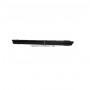 AXE MOTEUR OCCASION 49cc