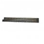 AXES MOTEUR OCCASION 125cc