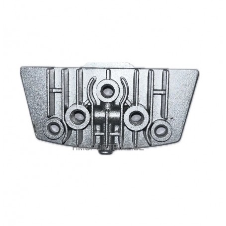 COIFFE ARBRE A CAME DROIT OCCASION