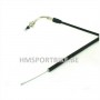 CABLE DE GAZ ACCELERATEUR  HONDA WALLAROO